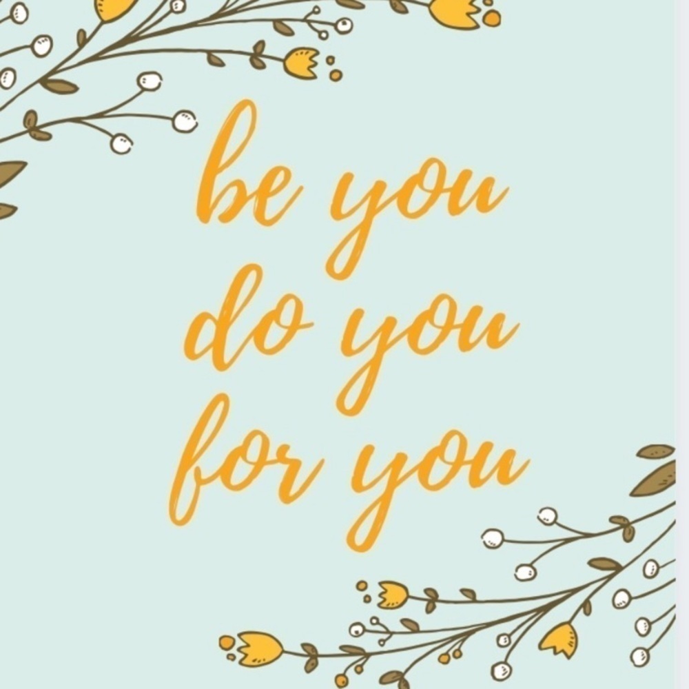 YOU ARE BEAUTIFUL ✨✨✨✨💛🧡❤️
